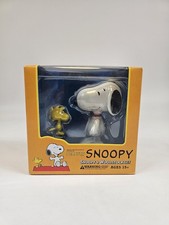 Peanuts Snoopy & Woodstock VCD