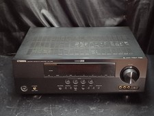 YAMAHA AX-V465 5.1 AV