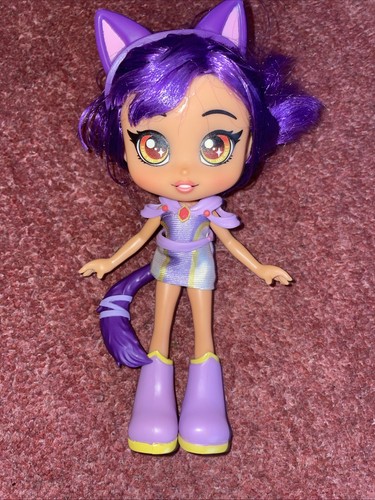 Aphmau fashion doll unicorno - fashion,