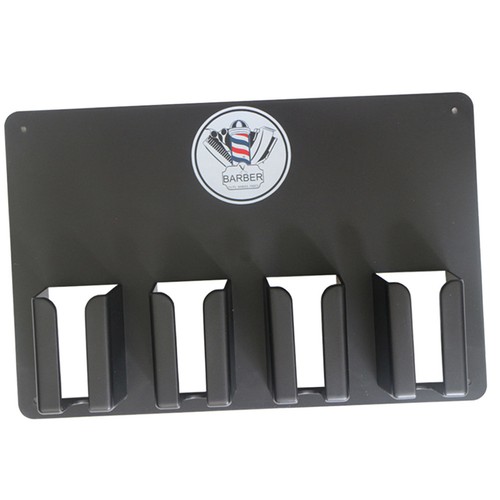 Organizzatore per strumenti - organizzatore,