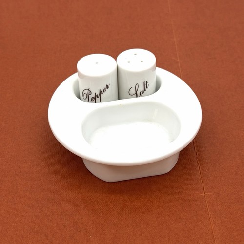Set sale pepe alitalia - set,