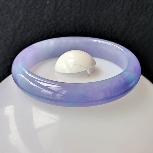 Bracciale giada giadeite - bracciale,