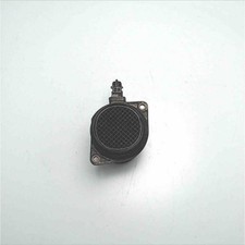 0281002980 Debimetro flussometro misuratore massa d'aria Lancia Alfa Romeo Fiat 