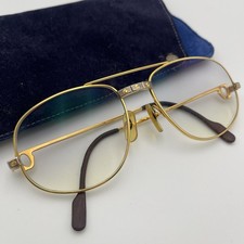 Occhiali sole cartier - da,