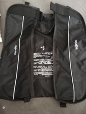 TRILOGY ZIPPY PRO INGLESINA