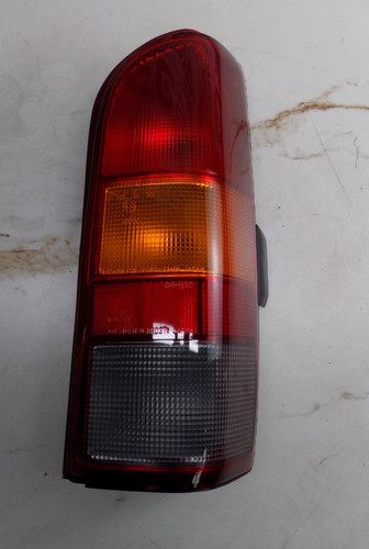 Suzuki carry van 2003 - suzuki,