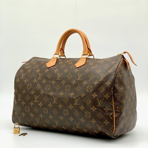 Borsa mano louis - a,
