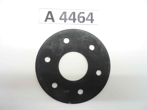 Guzzi airone 250 piatto - airone, porta