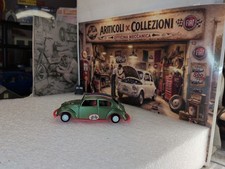 VOLKSWAGEN MAGGIOLINO Grisoni
