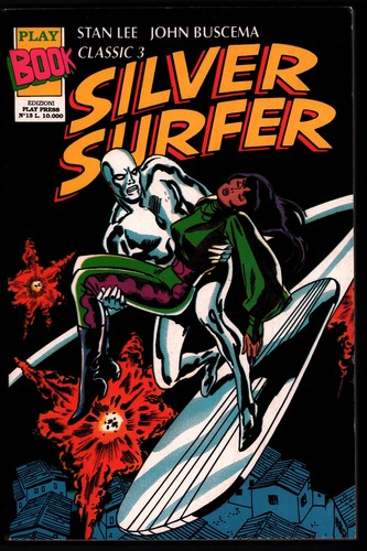 Fumetti marvel - fumetti,