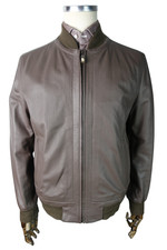 £2985 CANALI 1934 ESCLUSIVA