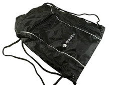 Carry Backpack Promotional