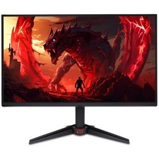 Acer NITRO VG0 VG270 G PC
