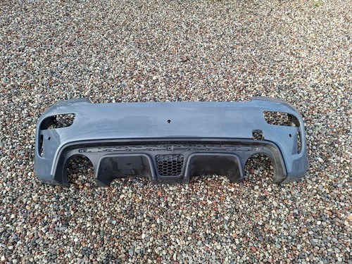 Fiat 500 abarth 2016 lift - fiat,