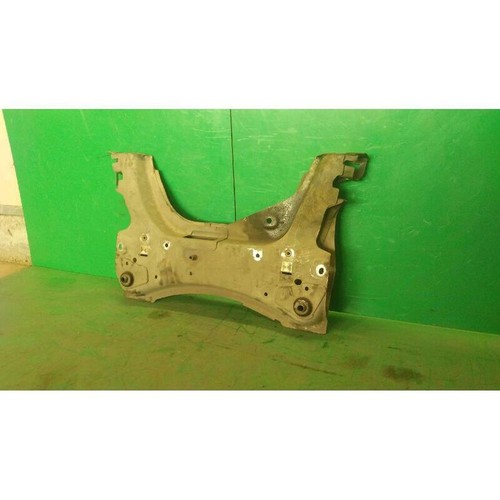 Ponte anteriore renault clio - ponte,