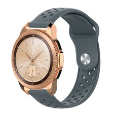 Bracciale per galaxy orologio - bracciale,