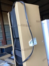 RENAULT 5 GT TURBO CAMPUS