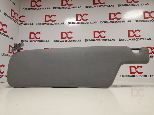 Parasole destro gris - parasole, /