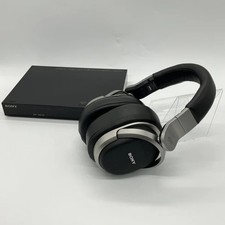 Sony MDR-HW700DS Cuffie surround stereo wireless