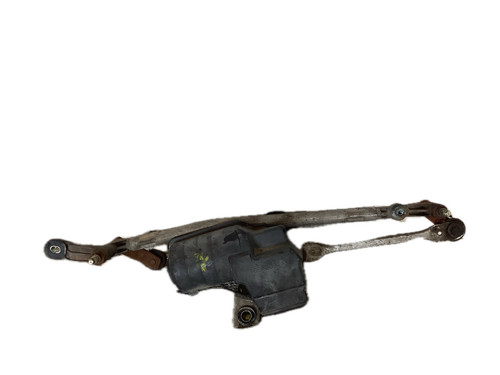 Motorino tergicristallo tandem - tergicristallo,