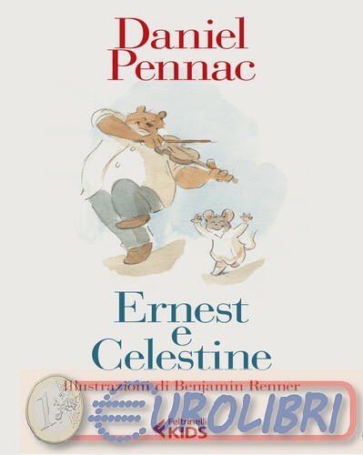 9788807923159 daniel pennac - 9788807923159,