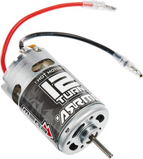 AR390175 Ricambi Auto