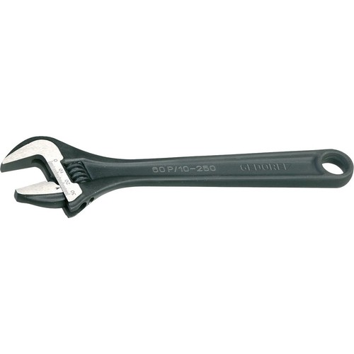 Chiave forchetta gedore - forchetta,