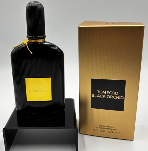 Tom ford black orchid - ford,