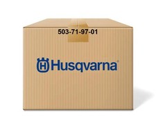 Spike esterno OEM Husqvarna