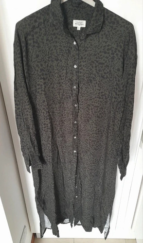 Abito vestito completo - abito, donna