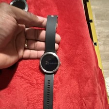 Garmin Vivoactive 3 GPS Heart