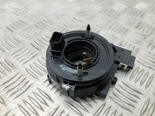 Anello contatto volante vw - anello,