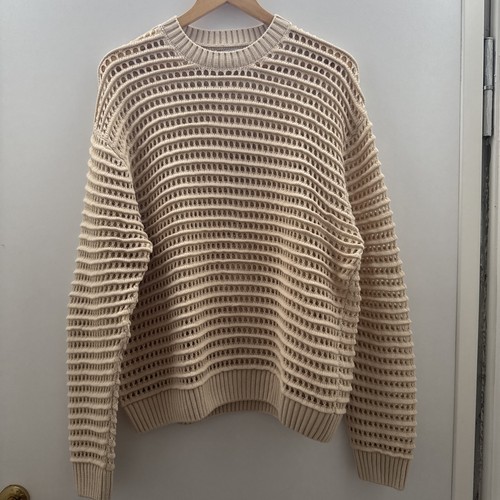 Zara maglione uomo - zara,