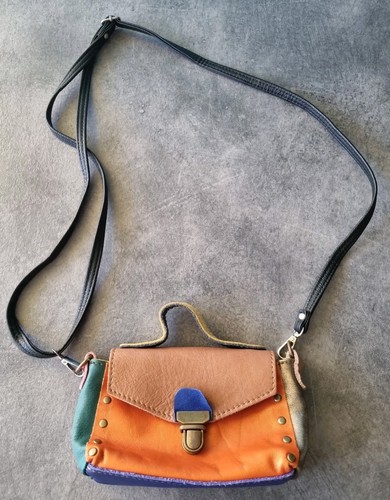 Borsetta bimba tracolla - bimba,