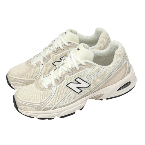 Scarpe new balance - scarpe, 740