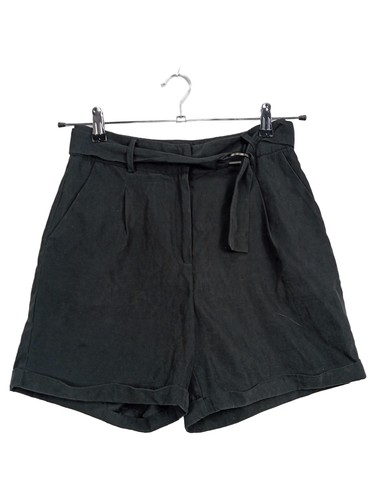 Vero moda shorts donna - vero,