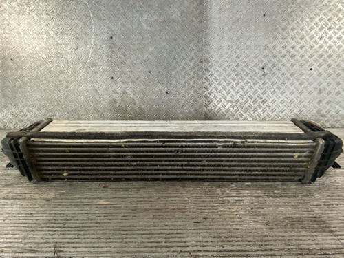 79000 intercooler opel astra - 79000,