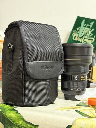 Nikkor 24mm 2 - nikkor, ed