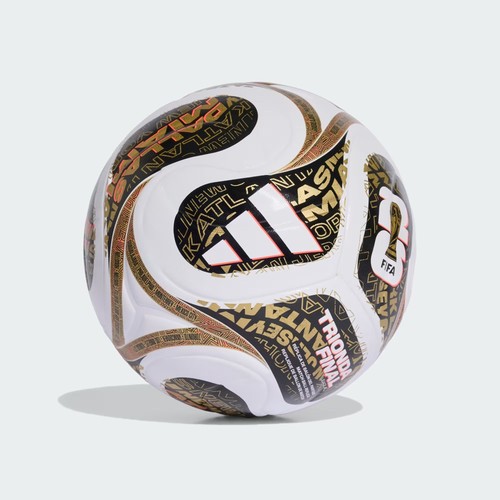 Adidas trionda finals league - adidas,