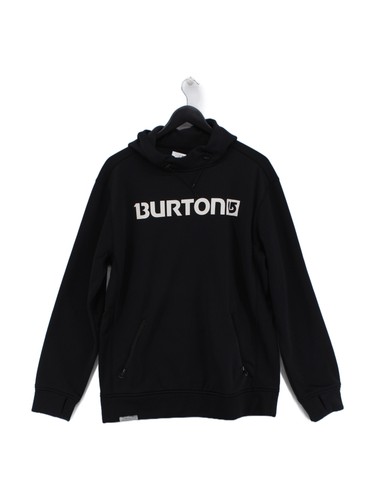 Burton felpa con - felpa, cappuccio