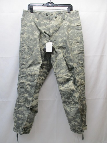Pantaloni gen acu digital - pantaloni,