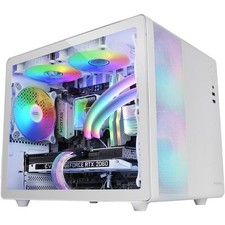 Mars Gaming MC400 Case Micro