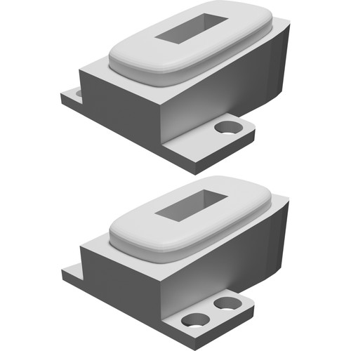 Pannello porte usb ricambio - pannello,