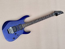 Ibanez RG 270 Chitarra