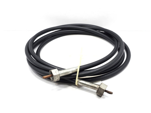 26d46 cavo lflex sft - sft, fr