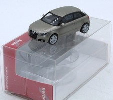 Herpa 034319 Audi A1