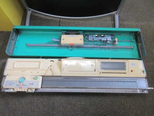 Brother 801 macchina per - brother,
