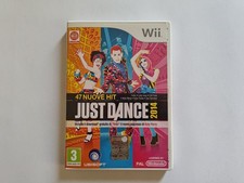 JUST DANCE 2014 PAL ITA