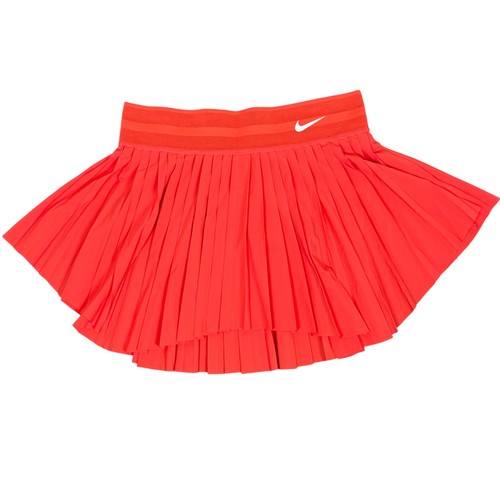 Nike court victory gonna - court,