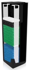 Juwel Aquarium Filtro BIOFLOW